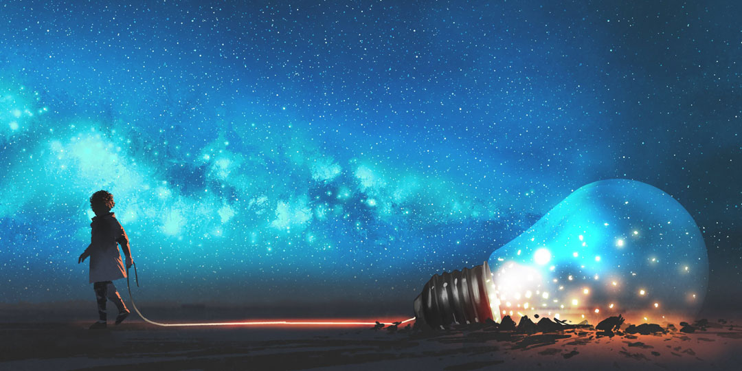 Numérique Responsable