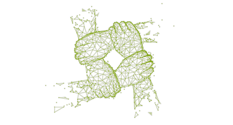 Formations professionnelles
