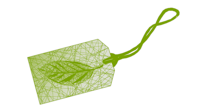 Sustainable marketing