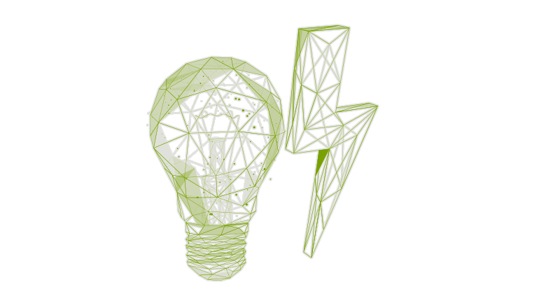 e-Sobriété informatique